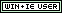 win/IE USER