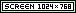 SCREEN 1024�~768